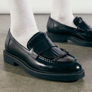 COPY - Vagabond Shoemakers Alex Loafer